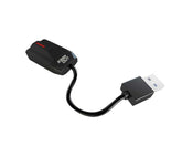Tarjeta Sonido Gaming 7.1 Usb Keepout